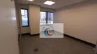 Foto 26 de Sala Comercial para venda ou aluguel, 300m² em Itaim Bibi, São Paulo