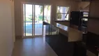 Foto 35 de Casa de Condomínio com 4 Quartos à venda, 518m² em Jardim Vila Paradiso, Indaiatuba