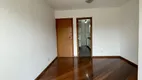 Foto 6 de Apartamento com 2 Quartos à venda, 54m² em Vila Mariana, São Paulo