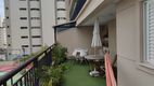 Foto 13 de Apartamento com 2 Quartos para alugar, 75m² em Vila Mariana, São Paulo