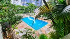 Foto 25 de Casa com 6 Quartos à venda, 600m² em Ilha Porchat, São Vicente