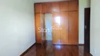 Foto 8 de Apartamento com 3 Quartos à venda, 100m² em Vila Rossi Borghi E Siqueira, Campinas