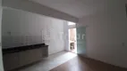 Foto 22 de Casa com 3 Quartos à venda, 123m² em Residencial União, São José dos Campos