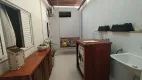 Foto 18 de Casa com 3 Quartos à venda, 150m² em Residencial São Vicente , Franca