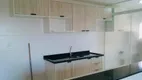 Foto 8 de Apartamento com 2 Quartos à venda, 59m² em Parque Bela Vista, Votorantim