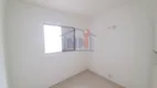 Foto 15 de Apartamento com 2 Quartos para alugar, 60m² em Imirim, São Paulo