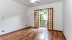 Foto 19 de Casa com 4 Quartos para venda ou aluguel, 494m² em Jardim Paulista, São Paulo