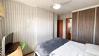 Foto 10 de Apartamento com 2 Quartos à venda, 65m² em Itapuã, Vila Velha