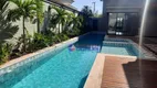 Foto 7 de Casa de Condomínio com 5 Quartos à venda, 500m² em Residencial Jardins, São José do Rio Preto