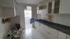 Foto 7 de Apartamento com 3 Quartos à venda, 110m² em Chácara da Barra, Campinas