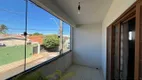 Foto 3 de Casa com 3 Quartos à venda, 126m² em Leblon, Uberaba
