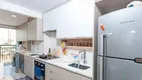 Foto 11 de Apartamento com 2 Quartos à venda, 60m² em Vila Ipojuca, São Paulo