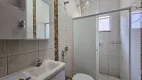 Foto 7 de Casa com 2 Quartos à venda, 84m² em Jardim Santa Luzia, Santa Bárbara D'Oeste