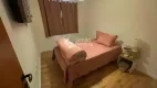 Foto 6 de Apartamento com 3 Quartos à venda, 80m² em Correas, Petrópolis