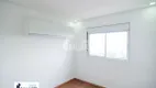 Foto 2 de Apartamento com 4 Quartos à venda, 232m² em Jardim Marajoara, São Paulo