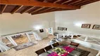 Foto 19 de Casa com 4 Quartos para venda ou aluguel, 400m² em Haras Paineiras, Salto