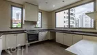 Foto 41 de Apartamento com 4 Quartos à venda, 568m² em Vila Andrade, São Paulo