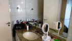 Foto 18 de Apartamento com 3 Quartos à venda, 145m² em Vila Madalena, São Paulo