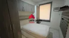 Foto 10 de Apartamento com 2 Quartos à venda, 60m² em Copacabana, Rio de Janeiro