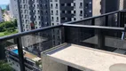 Foto 16 de Apartamento com 2 Quartos para alugar, 62m² em Miramar, João Pessoa