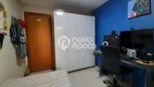 Foto 12 de Apartamento com 2 Quartos à venda, 87m² em Recreio Dos Bandeirantes, Rio de Janeiro