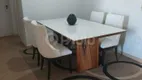 Foto 9 de Apartamento com 3 Quartos à venda, 80m² em Alto, Piracicaba