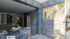 Foto 43 de Casa de Condomínio com 4 Quartos à venda, 675m² em  Vila Valqueire, Rio de Janeiro
