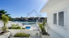Foto 85 de Casa com 5 Quartos à venda, 574m² em Peró, Cabo Frio