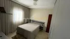 Foto 12 de Sobrado com 3 Quartos à venda, 143m² em Helena Maria, Osasco