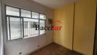 Foto 6 de Apartamento com 3 Quartos à venda, 94m² em Grajaú, Rio de Janeiro