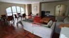 Foto 55 de Apartamento com 2 Quartos à venda, 60m² em Moema, São Paulo