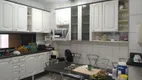 Foto 5 de Apartamento com 4 Quartos à venda, 320m² em Adrianópolis, Manaus