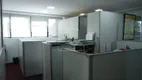 Foto 8 de Sala Comercial com 1 Quarto para alugar, 60m² em Saúde, São Paulo