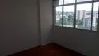 Foto 18 de Apartamento com 3 Quartos à venda, 161m² em Comercial, Resende