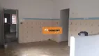 Foto 9 de Ponto Comercial à venda, 230m² em Centro, Suzano