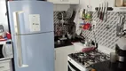 Foto 9 de Apartamento com 1 Quarto à venda, 34m² em Barra, Salvador