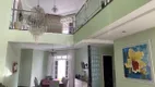 Foto 2 de Casa de Condomínio com 6 Quartos à venda, 500m² em Mosqueiro, Aracaju