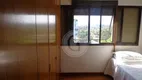 Foto 10 de Cobertura com 4 Quartos à venda, 275m² em Butantã, São Paulo