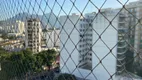 Foto 10 de Apartamento com 3 Quartos à venda, 111m² em Maracanã, Rio de Janeiro