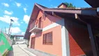 Foto 2 de Casa com 3 Quartos para alugar, 320m² em Salto Weissbach, Blumenau