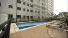 Foto 31 de Apartamento com 2 Quartos à venda, 38m² em Brás, São Paulo