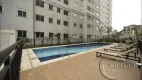 Foto 33 de Apartamento com 1 Quarto à venda, 28m² em Brás, São Paulo