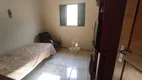 Foto 12 de Casa com 3 Quartos à venda, 182m² em Jardim Ipe V, Mogi Guaçu