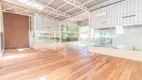 Foto 2 de Sala Comercial para alugar, 516m² em Boa Vista, Porto Alegre