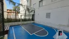 Foto 28 de Apartamento com 2 Quartos à venda, 34m² em Alto da Mooca, São Paulo