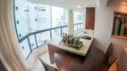 Foto 6 de Apartamento com 3 Quartos à venda, 220m² em Centro, Balneário Camboriú
