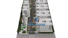 Foto 10 de Apartamento com 2 Quartos à venda, 41m² em Jangurussu, Fortaleza