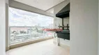 Foto 10 de Apartamento com 2 Quartos à venda, 67m² em Tatuapé, São Paulo