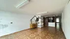 Foto 49 de Casa de Condomínio com 4 Quartos à venda, 204m² em Jardim Anália Franco, São Paulo