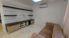 Foto 4 de Apartamento com 3 Quartos à venda, 110m² em Piratininga, Niterói